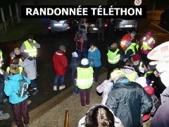 2017-12-08-telethon (1)